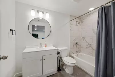 1255 S Thistle Dr W, Santaquin, UT 84655 - Photo 21