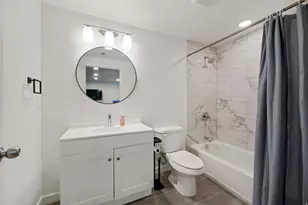 1255 S Thistle Dr W, Santaquin, UT 84655 - Photo 21