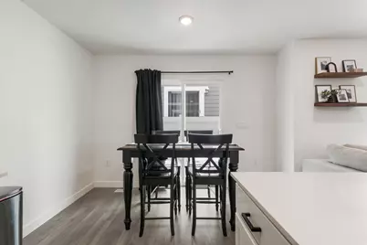 1255 S Thistle Dr W, Santaquin, UT 84655 - Photo 9