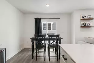1255 S Thistle Dr W, Santaquin, UT 84655 - Photo 9