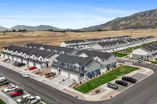 1255 S Thistle Dr W, Santaquin, UT 84655 - Photo 29