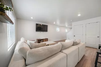 1255 S Thistle Dr W, Santaquin, UT 84655 - Photo 5