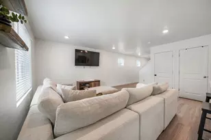 1255 S Thistle Dr W, Santaquin, UT 84655 - Photo 5
