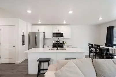 1255 S Thistle Dr W, Santaquin, UT 84655 - Photo 7