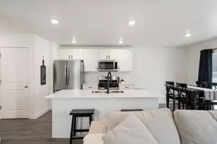 1255 S Thistle Dr W, Santaquin, UT 84655 - Photo 7