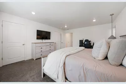 1255 S Thistle Dr W, Santaquin, UT 84655 - Photo 13