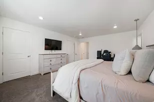 1255 S Thistle Dr W, Santaquin, UT 84655 - Photo 13