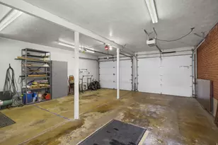 5030 S 300 W, Washington Terrace, UT 84405 - Photo 25