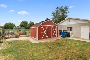 5030 S 300 W, Washington Terrace, UT 84405 - Photo 31