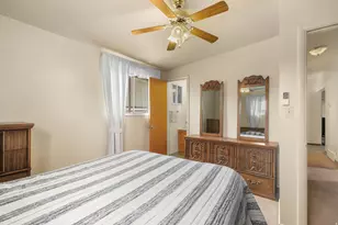 5030 S 300 W, Washington Terrace, UT 84405 - Photo 13