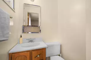 5030 S 300 W, Washington Terrace, UT 84405 - Photo 11