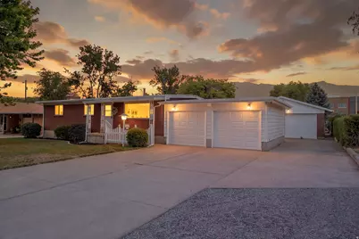 5030 S 300 W, Washington Terrace, UT 84405 - Photo 37