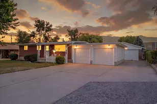 5030 S 300 W, Washington Terrace, UT 84405 - Photo 37
