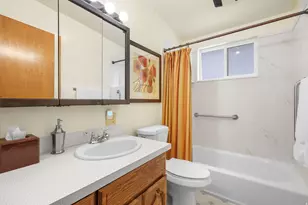 5030 S 300 W, Washington Terrace, UT 84405 - Photo 9