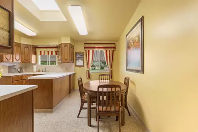 5030 S 300 W, Washington Terrace, UT 84405 - Photo 7