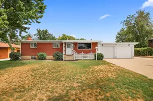 5030 S 300 W, Washington Terrace, UT 84405 - Photo 3