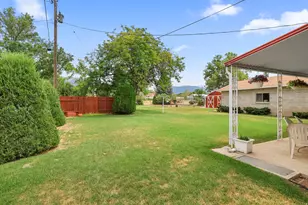 5030 S 300 W, Washington Terrace, UT 84405 - Photo 33