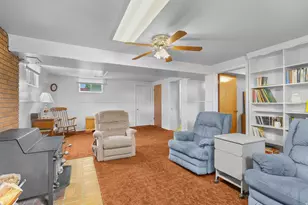 5030 S 300 W, Washington Terrace, UT 84405 - Photo 9