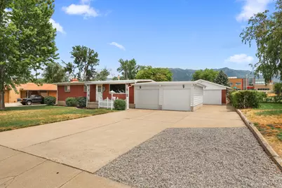 5030 S 300 W, Washington Terrace, UT 84405 - Photo 3