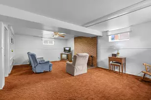 5030 S 300 W, Washington Terrace, UT 84405 - Photo 15