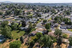 5030 S 300 W, Washington Terrace, UT 84405 - Photo 19