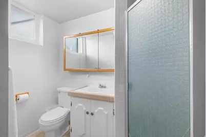 5030 S 300 W, Washington Terrace, UT 84405 - Photo 19
