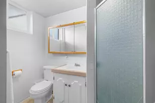 5030 S 300 W, Washington Terrace, UT 84405 - Photo 19