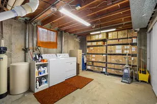 5030 S 300 W, Washington Terrace, UT 84405 - Photo 21