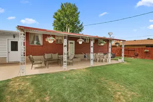 5030 S 300 W, Washington Terrace, UT 84405 - Photo 29