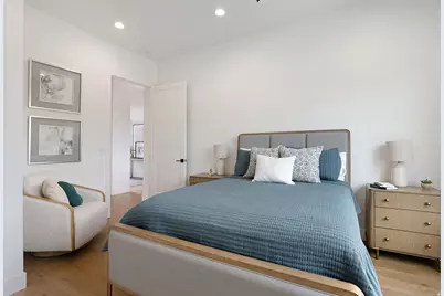 335 S Tala Cir, Kanab, UT 84741 - Photo 45