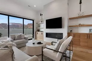 335 S Tala Circle, Kanab, UT 84741 - Photo 23