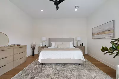 335 S Tala Cir, Kanab, UT 84741 - Photo 29