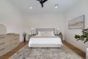 335 S Tala Circle, Kanab, UT 84741 - Photo 29