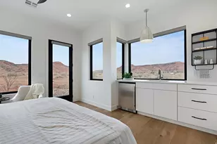 335 S Tala Circle, Kanab, UT 84741 - Photo 41