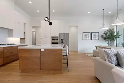 335 S Tala Cir, Kanab, UT 84741 - Photo 13