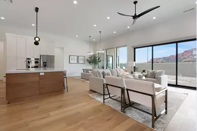 335 S Tala Cir, Kanab, UT 84741 - Photo 15
