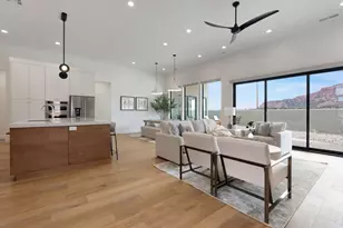 335 S Tala Circle, Kanab, UT 84741 - Photo 15