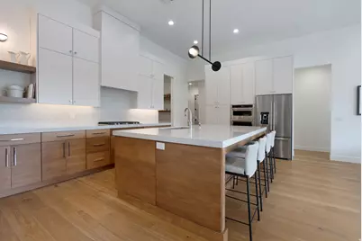 335 S Tala Cir, Kanab, UT 84741 - Photo 11