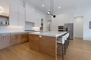 335 S Tala Circle, Kanab, UT 84741 - Photo 11