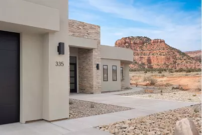 335 S Tala Cir, Kanab, UT 84741 - Photo 3
