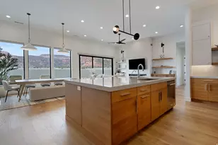 335 S Tala Circle, Kanab, UT 84741 - Photo 17