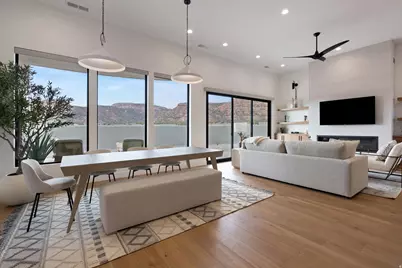 335 S Tala Cir, Kanab, UT 84741 - Photo 23