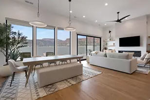 335 S Tala Circle, Kanab, UT 84741 - Photo 23