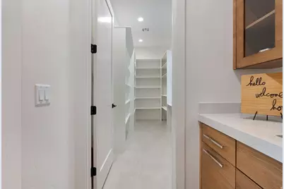 335 S Tala Cir, Kanab, UT 84741 - Photo 27