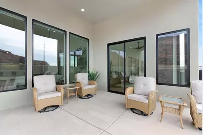 335 S Tala Cir, Kanab, UT 84741 - Photo 57