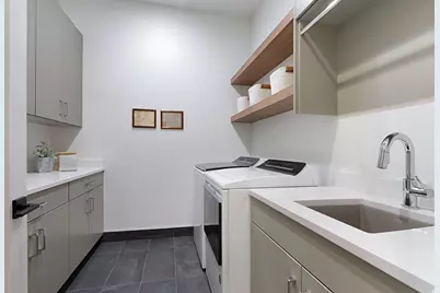 335 S Tala Cir, Kanab, UT 84741 - Photo 55
