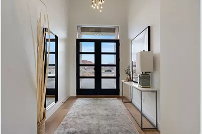 335 S Tala Cir, Kanab, UT 84741 - Photo 5