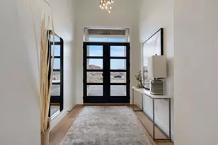 335 S Tala Circle, Kanab, UT 84741 - Photo 5