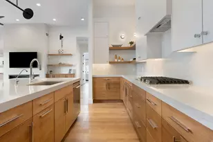 335 S Tala Circle, Kanab, UT 84741 - Photo 17