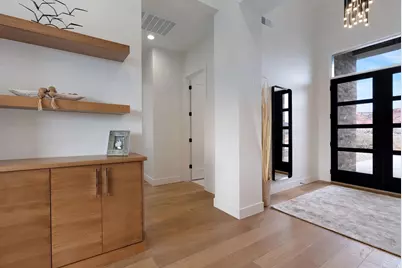 335 S Tala Cir, Kanab, UT 84741 - Photo 5
